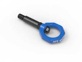 aFe Control Tow Hook 450-502001-L